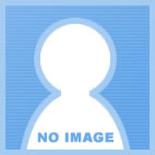 tualtesite